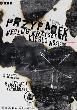 seo文案编辑是什么